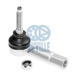 Kraj spone Ruville 915849