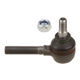 Kraj spone Ocap 0191419