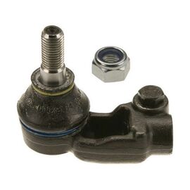 Kraj spone SIR 0120027