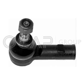 Kraj spone Ocap 0281693