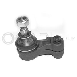 Kraj spone Ocap 0280058