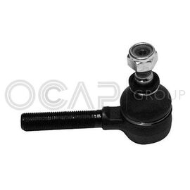 Kraj spone Ocap 0190063