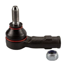 Kraj spone Ocap 0290871