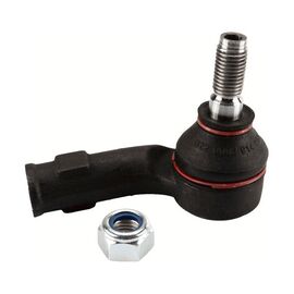 Kraj spone SIR 0133071