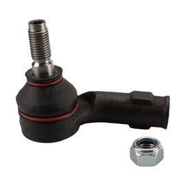 Kraj spone SIR 0133072