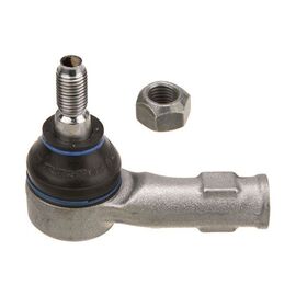 Kraj spone SIR 0133075