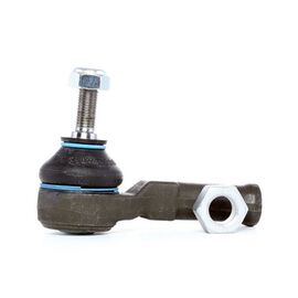 Kraj spone Ocap 0291524