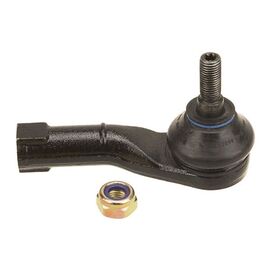 Kraj spone Ocap 0284403