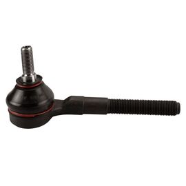Kraj spone Ocap 0180153