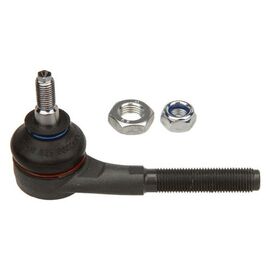 Kraj spone Ocap 0180675