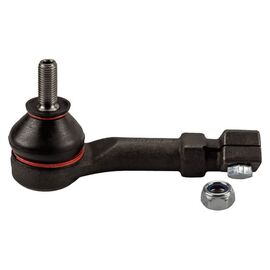 Kraj spone SIR 0124052