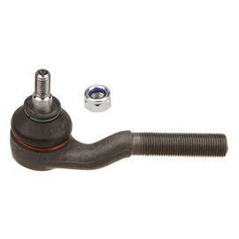 Kraj spone Ocap 0191549