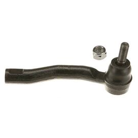 Kraj spone Ocap 0282130