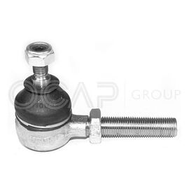 Kraj spone Ocap 0180950