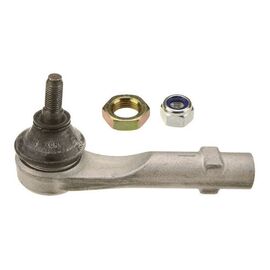 Kraj spone Ocap 0282660