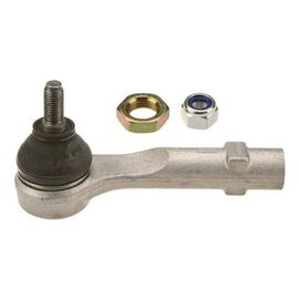 Kraj spone Ocap 0292660