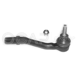 Kraj spone Ocap 0291508