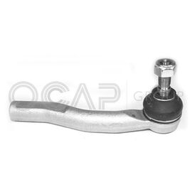 Kraj spone Ocap 0292130