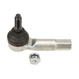 Kraj spone Ocap 0291059