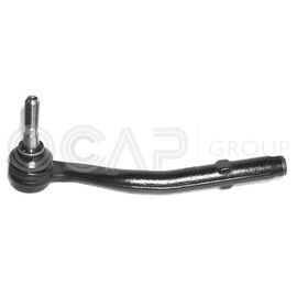 Kraj spone Ocap 0281022