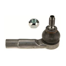 Kraj spone Ocap 0283086