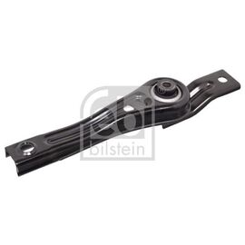 Nosač motora FEBI Bilstein 101699 - 117368 - 1117914300