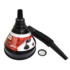 Levak za gorivo Praxis 135 ml