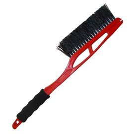 Četka za sneg CarLine