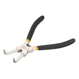 Seger klešta Tolsen savijena unutrašnja 180 mm