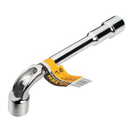 Ključ L cevasti Tolsen 19 mm