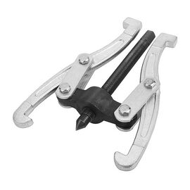 Radapciger Tolsen dvokraki 6" 150 mm