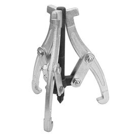 Radapciger Tolsen trokraki 150 mm