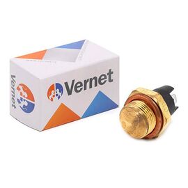 Termoprekidač ventilatora hladnjaka Calorstat by Vernet TS6994 - 06031 - 99906031