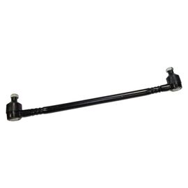 Spona centralna FAD 1580.00.00 / Lada