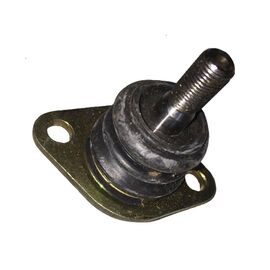 Kugla FAD 1590.50.00 / Lada