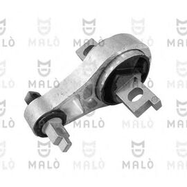 Nosač motora Malo 154861 - 25020 - 2140300049