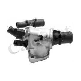 Termostat rashladne tečnosti Vernet TH7176.88J - TH28888G1 - TI17088 - TER096