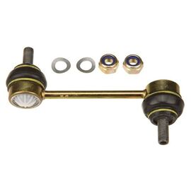 Spona stabilizaciona Steinberg 916014 - JTS104 - 74760001