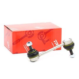 Spona stabilizaciona TRW JTS104 - TC1066 - 9030082