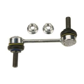 Spona stabilizaciona Steinberg 916071 - QLS3575S - 74927421