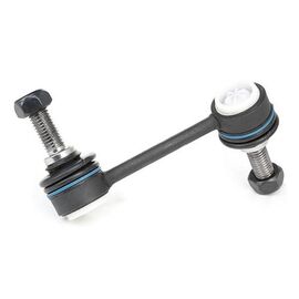 Spona stabilizaciona IR 5601818 - ALLS5094 - 9030084