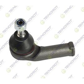 Kraj spone AMC RB13302 - JTE562 - TA1787