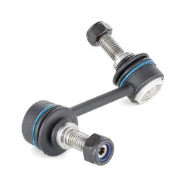 Spona stabilizaciona AMC ZR13157 - ALLS5095 - 3047401