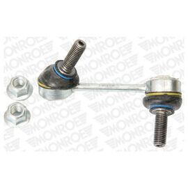 Spona stabilizaciona Monroe L12609 - VKDS342004 - 9030085