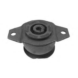 Nosač motora Malo 61721 - 27455 - F86937 - 1225741