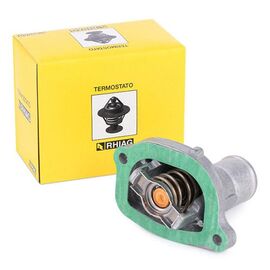 Termostat rashladne tečnosti Vernet TH5069.87J - 7.8124 - 92034