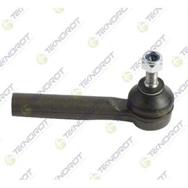 Kraj spone AMC RB25901 - G1013 - 1144604100