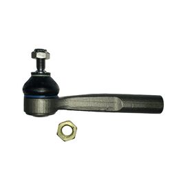 Kraj spone FAD 1415.20.00 / Fiat 500L