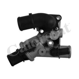 Termostat rashladne tečnosti Vernet TH6553.80J - 7.8098 - 92008