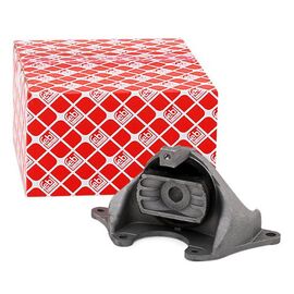 Nosač motora FEBI Bilstein 32284 - 14882 - 148824 - 26219